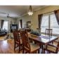 669 Woodward Avenue Se, Atlanta, GA 30312 ID:12715166