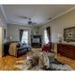 669 Woodward Avenue Se, Atlanta, GA 30312 ID:12715167