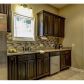 669 Woodward Avenue Se, Atlanta, GA 30312 ID:12715168