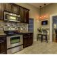 669 Woodward Avenue Se, Atlanta, GA 30312 ID:12715169