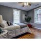 669 Woodward Avenue Se, Atlanta, GA 30312 ID:12715170