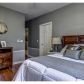 669 Woodward Avenue Se, Atlanta, GA 30312 ID:12715171