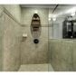 669 Woodward Avenue Se, Atlanta, GA 30312 ID:12715174