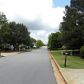 2685 Woodbine Hill Way, Norcross, GA 30071 ID:12769106