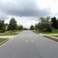 2685 Woodbine Hill Way, Norcross, GA 30071 ID:12769107