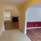 2685 Woodbine Hill Way, Norcross, GA 30071 ID:12769108