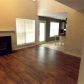 2685 Woodbine Hill Way, Norcross, GA 30071 ID:12769109