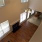 2685 Woodbine Hill Way, Norcross, GA 30071 ID:12769110