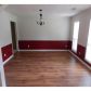 2685 Woodbine Hill Way, Norcross, GA 30071 ID:12769111