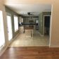 2685 Woodbine Hill Way, Norcross, GA 30071 ID:12769112