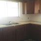 1854 Mcphail St, Flint, MI 48503 ID:12774152