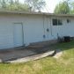 2255 Orleans Ln, Florissant, MO 63031 ID:12775321