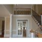 5130 Shadow Path Lane, Snellville, GA 30039 ID:12775406