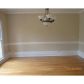 5130 Shadow Path Lane, Snellville, GA 30039 ID:12775407