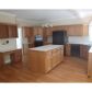 5130 Shadow Path Lane, Snellville, GA 30039 ID:12775408