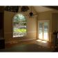 5130 Shadow Path Lane, Snellville, GA 30039 ID:12775409