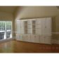 5130 Shadow Path Lane, Snellville, GA 30039 ID:12775410