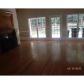 5130 Shadow Path Lane, Snellville, GA 30039 ID:12775411