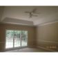 5130 Shadow Path Lane, Snellville, GA 30039 ID:12775412