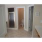 5130 Shadow Path Lane, Snellville, GA 30039 ID:12775413