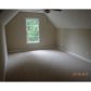 5130 Shadow Path Lane, Snellville, GA 30039 ID:12775415