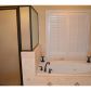 3301 Chastain Ridge Drive, Marietta, GA 30066 ID:12639000