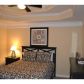 3301 Chastain Ridge Drive, Marietta, GA 30066 ID:12638995