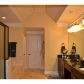 3301 Chastain Ridge Drive, Marietta, GA 30066 ID:12639001