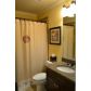 3301 Chastain Ridge Drive, Marietta, GA 30066 ID:12638996