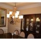 3301 Chastain Ridge Drive, Marietta, GA 30066 ID:12638997