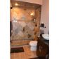 3301 Chastain Ridge Drive, Marietta, GA 30066 ID:12639003