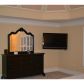 3301 Chastain Ridge Drive, Marietta, GA 30066 ID:12638998