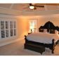 3301 Chastain Ridge Drive, Marietta, GA 30066 ID:12638999