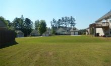 705 Sycamore Drive Villa Rica, GA 30180