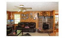 174 Elza Drive Cleveland, GA 30528