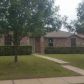 1424 Golden Grass Dr, Lancaster, TX 75134 ID:12766497