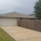 1424 Golden Grass Dr, Lancaster, TX 75134 ID:12766499