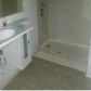 1424 Golden Grass Dr, Lancaster, TX 75134 ID:12766503