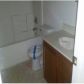 1424 Golden Grass Dr, Lancaster, TX 75134 ID:12766506