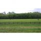 2180 Flatbottom Road, Ball Ground, GA 30107 ID:12775461