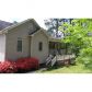 2180 Flatbottom Road, Ball Ground, GA 30107 ID:12775462