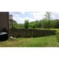 2180 Flatbottom Road, Ball Ground, GA 30107 ID:12775392