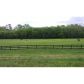 2180 Flatbottom Road, Ball Ground, GA 30107 ID:12775394