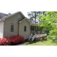 2180 Flatbottom Road, Ball Ground, GA 30107 ID:12775395