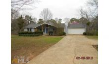 150 Rockbridge Road Sw Lilburn, GA 30047