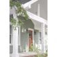 161 Kirkwood Road Ne, Atlanta, GA 30317 ID:12774729