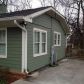 161 Kirkwood Road Ne, Atlanta, GA 30317 ID:12774730