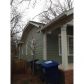 161 Kirkwood Road Ne, Atlanta, GA 30317 ID:12774731