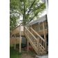 161 Kirkwood Road Ne, Atlanta, GA 30317 ID:12774734