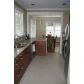 161 Kirkwood Road Ne, Atlanta, GA 30317 ID:12774737